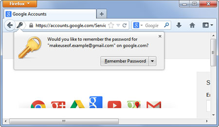 کدام مرورگر مدیریت رمز عبور بهتری دارد؟ 1
