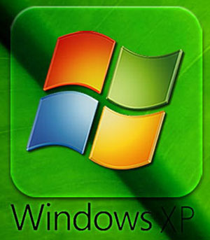 نصب ویندوز xp, ترفندهای کامپیوتر