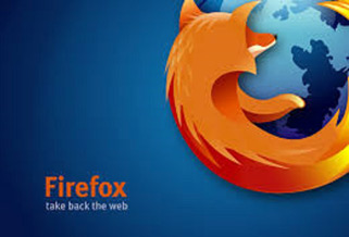 دانلود فایرفاکس, Firefox