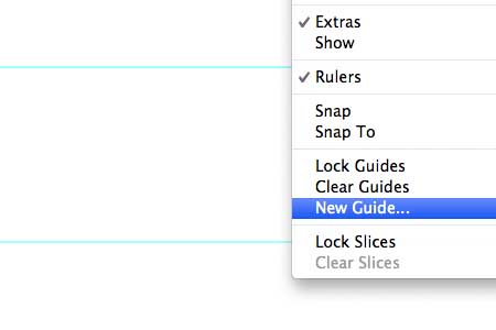 آموزش فتوشاپ, فونت های فتوشاپ, روتوش عکس