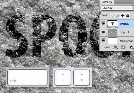 آموزش فتوشاپ, فونت های فتوشاپ, روتوش عکس