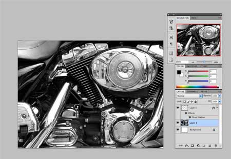 آموزش فتوشاپ, فونت های فتوشاپ, روتوش عکس