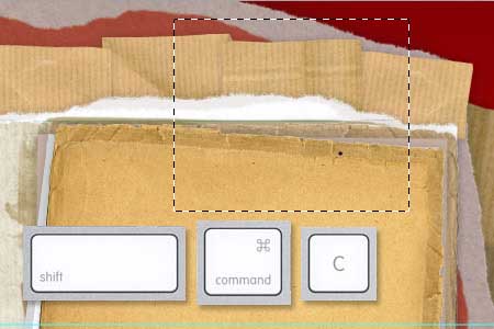 آموزش فتوشاپ, فونت های فتوشاپ, روتوش عکس