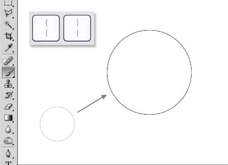 آموزش فتوشاپ, فونت های فتوشاپ, روتوش عکس