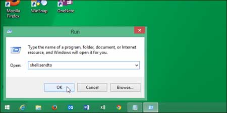 سرویس ابری مایکروسافت, برنامه OneDrive