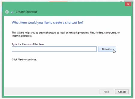 سرویس ابری مایکروسافت, برنامه OneDrive
