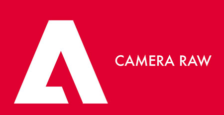 آموزش اصلاح رنگ پوست در ADOBE CAMERA RAW