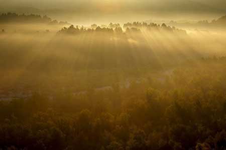 سوژه عکاسی, آموزش عکاسی در پاییز
