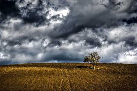 سوژه عکاسی, آموزش عکاسی در پاییز