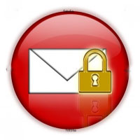  چگونه امنیت ایمیل خود را بیشتر کنیم! 