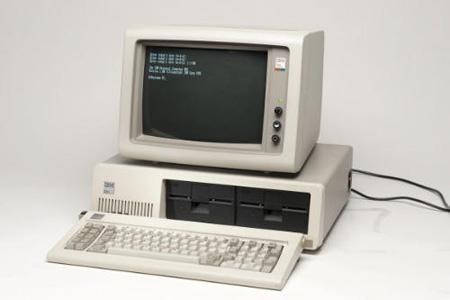 تاریخچه کامپیوتر,تاریخچه ساخت کامپیوتر,کامپیوتر