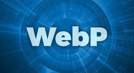 فرمت webp, تبدیل فرمت webp به jpg, تبدیل webp به jpg
