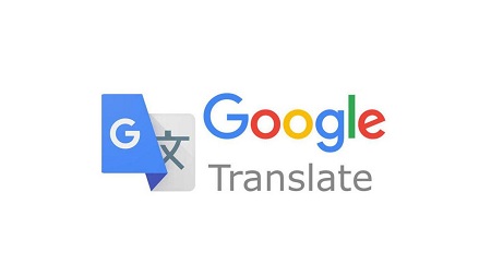 دلایل غیر فعال کردن مترجم گوگل, خاموش کردن  مترجم گوگل در گوگل کروم, فعال سازی مترجم گوگل کروم ویندوز