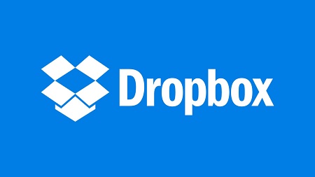  تأیید صحت ۲ مرحله‌ای دراپ باکس, راهنمای احراز هویت دو عاملی Dropbox, نحوه فعال کردن تأیید صحت دو مرحله ای Dropbox