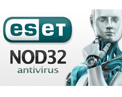 آنتی ویروس,آنتی ویروس نود 32,آنتی ویروس جدید
