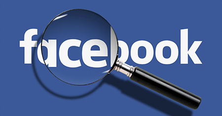 جلوگیری از غیرفعال شدن اکانت فیسبوک, جلوگیری از هک فیس بوک, ترفندهای فیس بوک