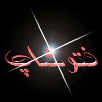 فتوشاپ(http://mihanfaraz.ir)