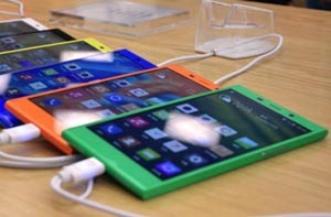 گوشی Elife E7 mini ,مشخصات گوشی Elife E7 mini,گوشی Elife E7 mini با دوربین چرخشی گوشی Elife E7 mini ,مشخصات گوشی Elife E7 mini,گوشی Elife E7 mini با دوربین چرخشی