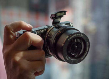 دوربین,دوربین عکاسی,دوربین سامسونگ NX30