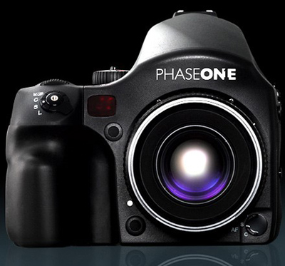 دوربین Phase One IQ250,ویژگیهای دوربین Phase One IQ250,قیمت دوربین Phase One,