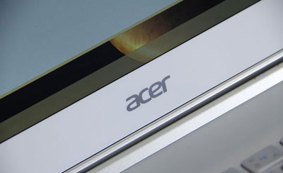 لپتاپ ایسر,اولترابوک Aspire S7 ایسر,مشخصات اولترابوک Aspire S7 ایسر لپتاپ ایسر,اولترابوک Aspire S7 ایسر,مشخصات اولترابوک Aspire S7 ایسر