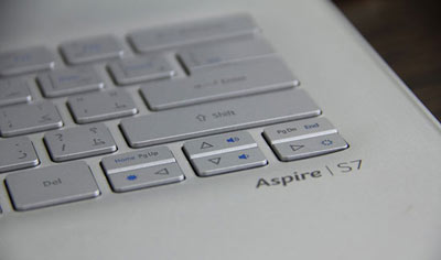 لپتاپ ایسر,اولترابوک Aspire S7 ایسر,مشخصات اولترابوک Aspire S7 ایسر لپتاپ ایسر,اولترابوک Aspire S7 ایسر,مشخصات اولترابوک Aspire S7 ایسر