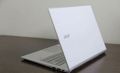 لپتاپ ایسر,اولترابوک Aspire S7 ایسر,مشخصات اولترابوک Aspire S7 ایسر لپتاپ ایسر,اولترابوک Aspire S7 ایسر,مشخصات اولترابوک Aspire S7 ایسر