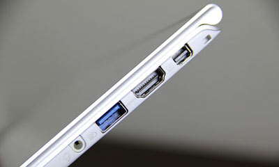 لپتاپ ایسر,اولترابوک Aspire S7 ایسر,مشخصات اولترابوک Aspire S7 ایسر لپتاپ ایسر,اولترابوک Aspire S7 ایسر,مشخصات اولترابوک Aspire S7 ایسر