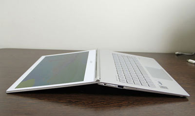 لپتاپ ایسر,اولترابوک Aspire S7 ایسر,مشخصات اولترابوک Aspire S7 ایسر لپتاپ ایسر,اولترابوک Aspire S7 ایسر,مشخصات اولترابوک Aspire S7 ایسر