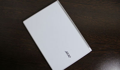 لپتاپ ایسر,اولترابوک Aspire S7 ایسر,مشخصات اولترابوک Aspire S7 ایسر لپتاپ ایسر,اولترابوک Aspire S7 ایسر,مشخصات اولترابوک Aspire S7 ایسر