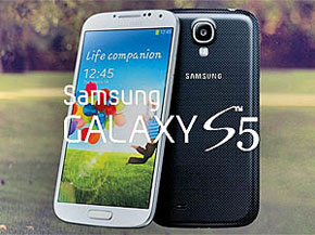 Galaxy S5 Zoom,گوشی Galaxy S5 Zoom,بهترین گوشی هوشمند