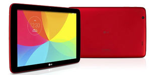 تبلت جیپد,تبلت G Pad,تبلت تبلت جیپد,تبلت G Pad,تبلت