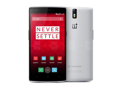 اسمارت فون,گوشی Nokia Lumia 520,گوشی Google Nexus 5 اسمارت فون,گوشی Nokia Lumia 520,گوشی Google Nexus 5