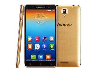 اسمارت فون,گوشی Nokia Lumia 520,گوشی Google Nexus 5 اسمارت فون,گوشی Nokia Lumia 520,گوشی Google Nexus 5