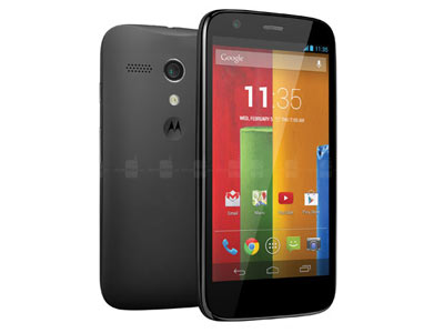 اسمارت فون,گوشی Nokia Lumia 520,گوشی Google Nexus 5 اسمارت فون,گوشی Nokia Lumia 520,گوشی Google Nexus 5