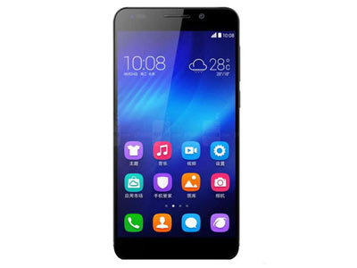 اسمارت فون,گوشی Nokia Lumia 520,گوشی Google Nexus 5 اسمارت فون,گوشی Nokia Lumia 520,گوشی Google Nexus 5