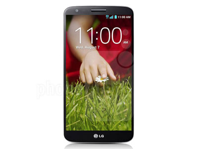 اسمارت فون,گوشی Nokia Lumia 520,گوشی Google Nexus 5 اسمارت فون,گوشی Nokia Lumia 520,گوشی Google Nexus 5