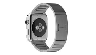 ساعت هوشمند اپل,ساعت هوشمند Apple Watch,قیمت ساعت هوشمند اپل