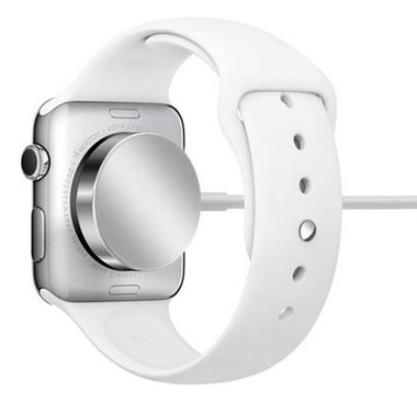 ساعت هوشمند اپل,ساعت هوشمند Apple Watch,قیمت ساعت هوشمند اپل