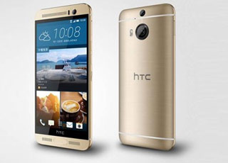 گوشی HTC One M9 Plus, ویژگیهای گوشی HTC One M9 Plus, مشخصات فنی گوشی اچ تی سی وان