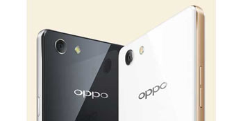 گوشیOPPO Neo 7,مشخصات گوشی OPPO Neo 7,گوشی های هوشمند