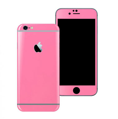 آیفون 5s آیفون iPhone 5se,اخبار تکنولوژی,iPhone 5se اپل