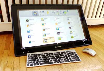  نمایش لمسی,صفحه نمایش سه بعدی,انواع صفحه نمایش