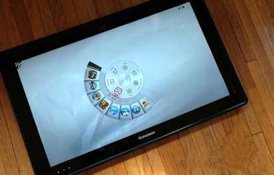  نمایش لمسی,صفحه نمایش سه بعدی,انواع صفحه نمایش