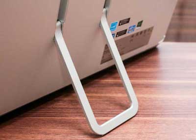 صفحه نمایش لنوو Horizon 27,صفحه نمایش لمسی ,صفحه نمایش لنوو