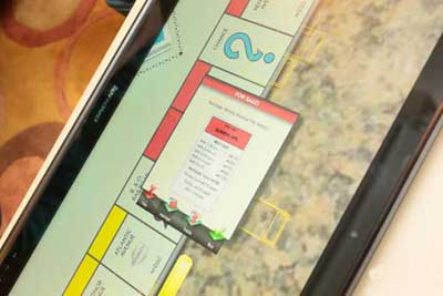 صفحه نمایش لنوو Horizon 27,صفحه نمایش لمسی ,صفحه نمایش لنوو