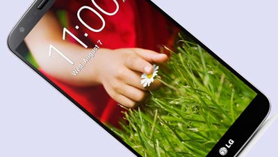 گوشی LG G2,گوشی ال جی جی 2,انواع گوشی ال جی