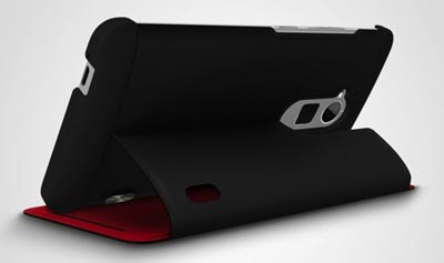 فبلت HTC One Max,گوشی HTC One Max,مشخصات فنی HTC One Max, فبلت HTC One Max,گوشی HTC One Max,مشخصات فنی HTC One Max,
