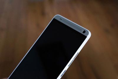 فبلت HTC One Max,گوشی HTC One Max,مشخصات فنی HTC One Max, فبلت HTC One Max,گوشی HTC One Max,مشخصات فنی HTC One Max,