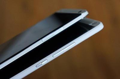 فبلت HTC One Max,گوشی HTC One Max,مشخصات فنی HTC One Max, فبلت HTC One Max,گوشی HTC One Max,مشخصات فنی HTC One Max,